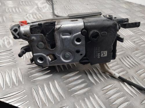 Electronic module PEUGEOT 5008 (0U_, 0E_) 1.6 HDi | BP28738743M83 - Image 2