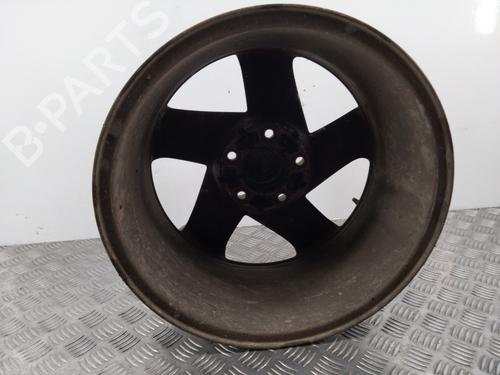 rim-dacia-duster-hs_-2010-2011-2012-2013-2014-2015-2016-2017-2018-28742176 main image