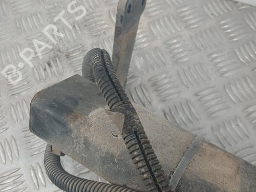 tow-ballmechanism-citroen-c3-ii-sc_-2009-29927213 main image