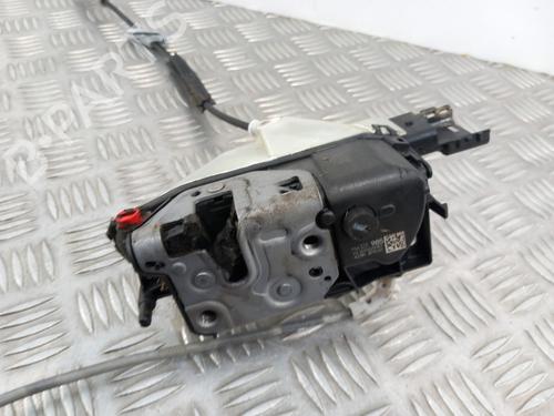 Used Electronic module Electronic module CITROËN C3 III (SX) 1.5 BlueHDi 100 (SXYHYP, SXYHTU) (102 hp) 28805410 28805410