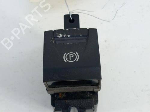 Switch RENAULT LAGUNA III (BT0/1) 2.0 dCi (BT01, BT08, BT09, BT0E, BT0K, BT12, BT1C, BT1D,... | BP28751397I30 