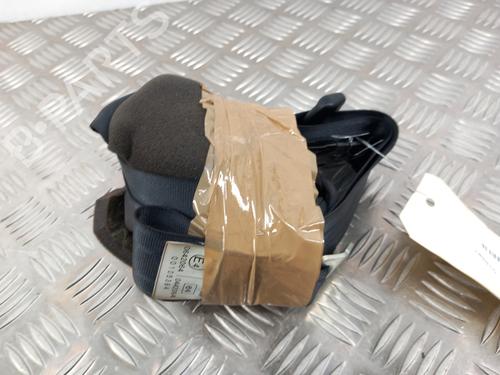 Rear right seatbelt MAZDA 6 Saloon (GJ, GL) 2.2 D (GJ2FP, GJ1021, GJ1022, GL1021) | BP28735647I28 - Image 3