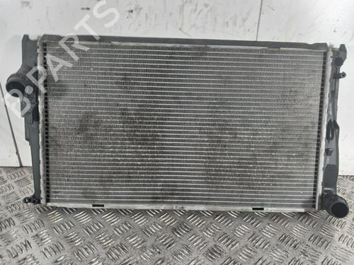 Water radiator BMW 3 (E90) 325 d | BP37528029M31 - Image 2
