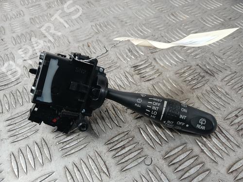 Steering column stalk SUZUKI SWIFT III (MZ, EZ) 1.6 (RS416, RR 416, ZC31S) | BP30316885I23 - Image 2