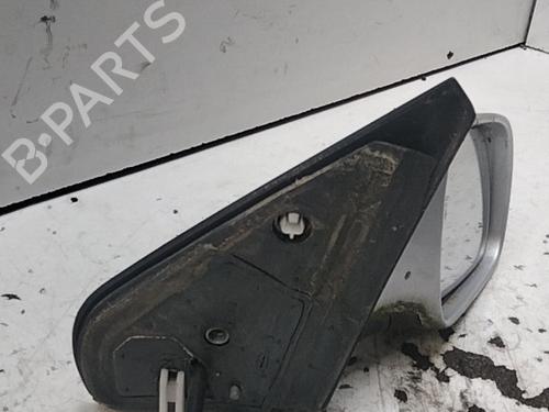 Bakspejl Højre Bakspejl Højre VW GOLF IV (1J1) 1.4 16V (75 hp) 28775954 28775954