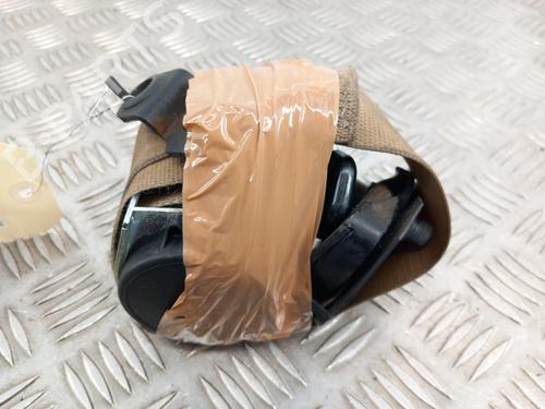 Front left seatbelt MERCEDES-BENZ M-CLASS (W164) ML 320 CDI 4-matic (164.122) | BP29627976I26 - Image 3