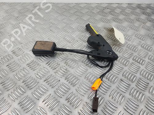 Used Front left belt tensioner Front left belt tensioner JAGUAR X-TYPE I (X400) 2.1 V6 (156 hp) 28779685 28779685