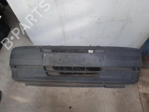 Front bumper FIAT PUNTO (176_) 55 1.1 | BP28760576C7 