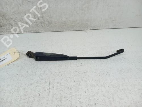 Used Rear windshield wiper arm RENAULT KANGOO Express (FC0/1_) 1.5 dCi (FC07, FC1R) (65 hp) 28783849