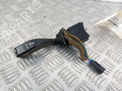 Used Switch OPEL ZAFIRA A MPV (T98) 2.2 DTI 16V (F75) (125 hp) 31024276