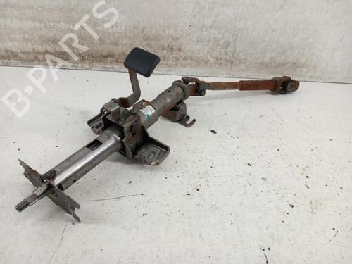 Rattakselaggregat SUZUKI SWIFT III (MZ, EZ) 1.3 DDiS (RS413D) (75 hp) 28743431