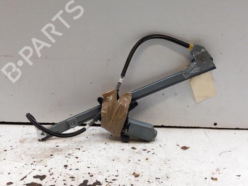 Vindusheismekanisme høyre foran Vindusheismekanisme høyre foran 28793842 28793842