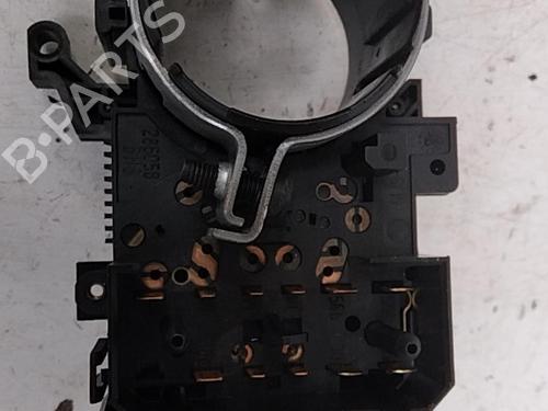 Used Switch Switch AUDI A3 (8L1) 1.9 TDI (100 hp) 28776210 28776210