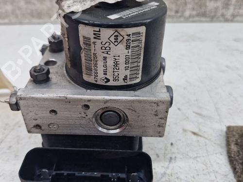abs-pump-renault-megane-iii-hatchback-bz01_-b3_-2008-28781397 main image