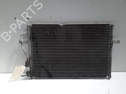 Used AC radiator FORD MONDEO II (BAP) 1.8 i (115 hp) 28764365