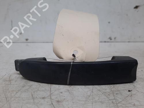 front-left-exterior-door-handle-vw-touran-1t1-1t2-2003-2004-2005-2006-2007-2008-2009-2010-2011-28790100 main image