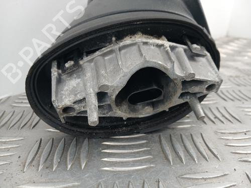 right-mirror-mini-mini-r56-2005-2006-2007-2008-2009-2010-2011-2012-2013-2014-29736137 main image