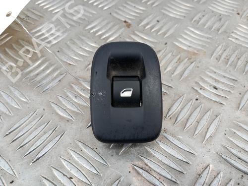 Used Right rear window switch PEUGEOT 2008 I (CU_) 1.2 VTi (82 hp) 28742991