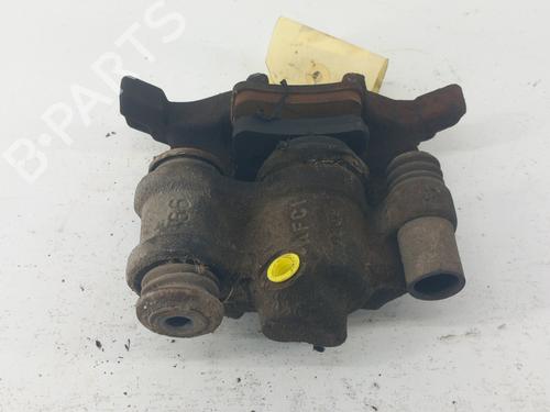 right-rear-brake-caliper-peugeot-607-9d-9u-2000-28788529 main image