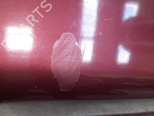Tailgate VOLVO S40 I (644) 1.9 TD | BP28778457C6 