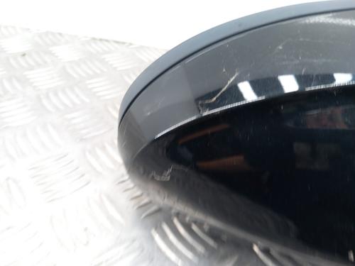 Right mirror BMW 3 Touring (E91) 330 xi | BP28779563C27 