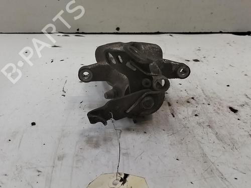 Used Left rear brake caliper VW GOLF V (1K1) 2.0 TDI 16V 4motion (140 hp) 28770457