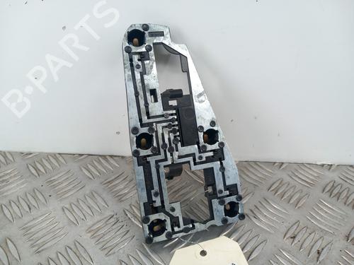 Used Lamp holder PEUGEOT 106 II (1A_, 1C_) 1.1 i (60 hp) 30113529