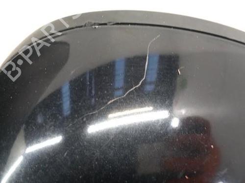 Left mirror ALFA ROMEO 147 (937_) 1.9 JTDM 16V (937.AXN1B, 937.AXZ1B) | BP28741387C26 