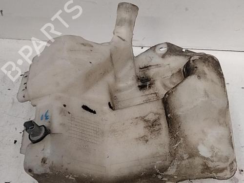 Used Windscreen washer tank RENAULT VEL SATIS (BJ0_) 2.0 dCi (BJ03, BJ0B) (173 hp) 28784737