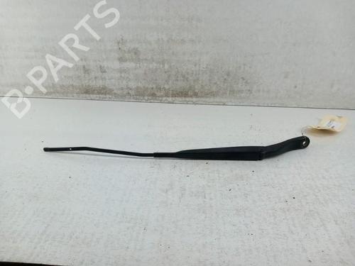 Vindspejlsviskerarm RENAULT MEGANE III Hatchback (BZ0/1_, B3_) 1.5 dCi (BZ09, BZ0D, BZ1W, BZ29, BZ14) (110 hp) 28768770