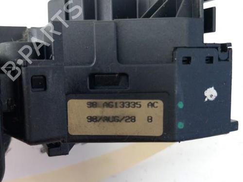 Switch FORD FOCUS I (DAW, DBW) 1.6 16V | BP28768816I30 - Image 3