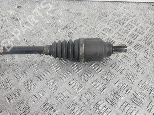 left-front-driveshaft-citroen-c3-ii-sc_-2009-35814963 main image