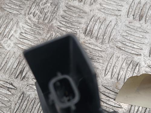 Electronic module DACIA SANDERO III 1.0 TCe 90 | BP32115225M83 - Image 3