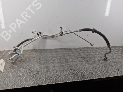 AC pipe PEUGEOT 108 1.0 VTi | BP37263247M126 - Image 2