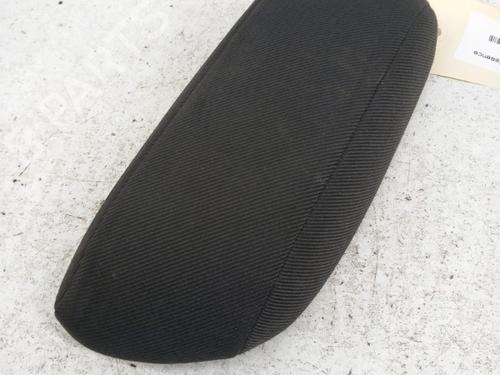 Armrest / Center console FORD COUGAR (EC_) 2.0 16V | BP28740257I20 - Image 2