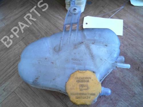 Used Expansion tank OPEL CORSA D (S07) 1.3 CDTI (L08, L68) (75 hp) 28777420