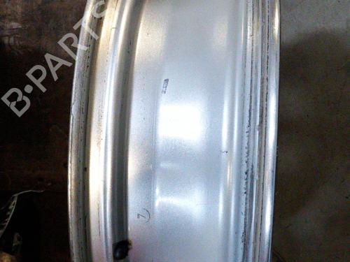 Used Rim ALFA ROMEO 166 (936_) 2.4 JTD (936AXA00, 936A3B00) (150 hp) 28770988