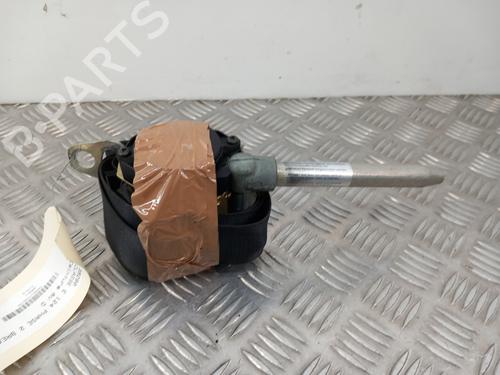 Used Front right seatbelt Front right seatbelt MERCEDES-BENZ E-CLASS T-Model (S124) E 250 TD (124.186) (113 hp) 30597229 30597229