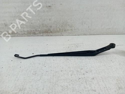 Front windshield wiper arm CHEVROLET AVEO / KALOS Hatchback (T250, T255) 1.2 LPG | BP28784006C143 
