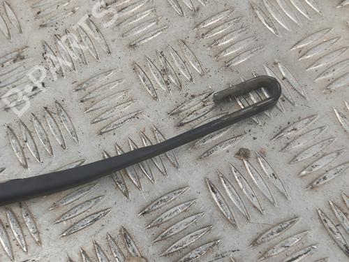 Vindspejlsviskerarm PEUGEOT 807 (EB_) 2.2 HDi | BP29607463C143