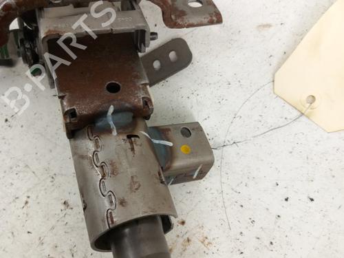 Used Steering column Steering column PEUGEOT 207 CC (WD_) 1.6 HDi (109 hp) 28780836 28780836