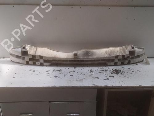 Used Rear bumper reinforcement Rear bumper reinforcement RENAULT CLIO III (BR0/1, CR0/1) 1.4 16V (98 hp) 28751794 28751794