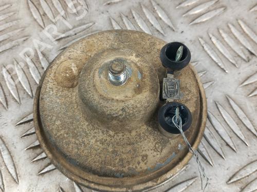 Used Horn MERCEDES-BENZ MB Van (W631) D (631.332, 631.342) (72 hp) 29335667