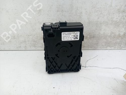 Switch RENAULT ESPACE V (JR_) 1.6 dCi 160 | BP28734810I30 