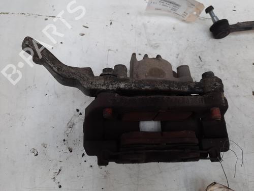 Højre bremsekaliber foran VOLVO V70 II (285) D5 (163 hp) 28791598