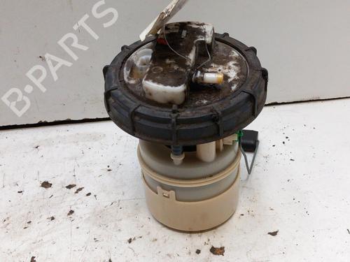 Bomba combustível RENAULT TWINGO I (C06_) 1.2 16V (C060) | BP28756347M76 