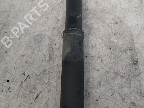 Right rear shock absorber RENAULT MEGANE III Coupe (DZ0/1_) 1.5 dCi (DZ09, DZ0D, DZ1F, DZ1G, DZ14, DZ29) | BP28751880M19 