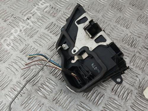 Electronic module BMW 1 (E87) 118 d | BP36519874M83 - Image 2