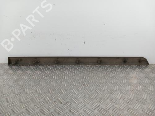 Dørlist RENAULT MEGANE II (BM0/1_, CM0/1_) 1.5 dCi (BM1E, CM1E) | BP28739924C150 