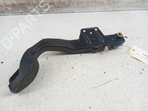 Used Break pedal AUDI A4 B8 (8K2) 2.0 TDI (143 hp) 28737766